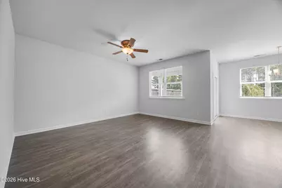 9633 Large Oak Court, Leland, NC 28479 - Photo 16