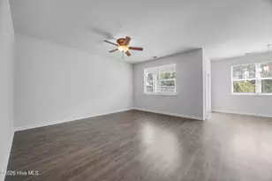 9633 Large Oak Ct, Leland, NC 28479 - Photo 16