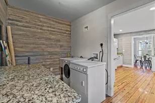 449 Brinkley Rd, Carthage, NC 28327 - Photo 26