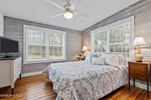 449 Brinkley Rd, Carthage, NC 28327 - Photo 14