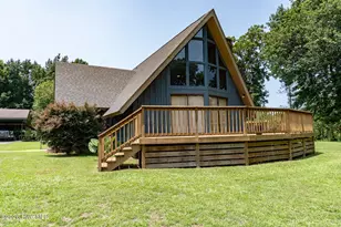 425 Blackmore Rd, Warsaw, NC 28398 - Photo 2
