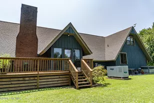 425 Blackmore Rd, Warsaw, NC 28398 - Photo 8