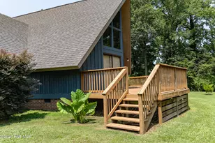 425 Blackmore Rd, Warsaw, NC 28398 - Photo 6