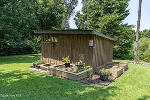 425 Blackmore Rd, Warsaw, NC 28398 - Photo 14