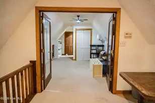 425 Blackmore Rd, Warsaw, NC 28398 - Photo 50