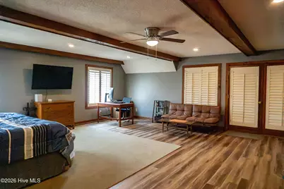 425 Blackmore Road, Warsaw, NC 28398 - Photo 32