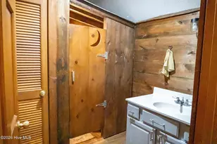 425 Blackmore Rd, Warsaw, NC 28398 - Photo 38