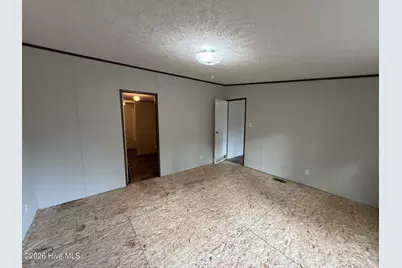 314 Factory Street, Tarboro, NC 27886 - Photo 8
