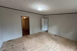 314 Factory St, Tarboro, NC 27886 - Photo 8