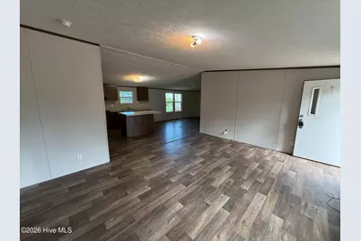 314 Factory Street, Tarboro, NC 27886 - Photo 4