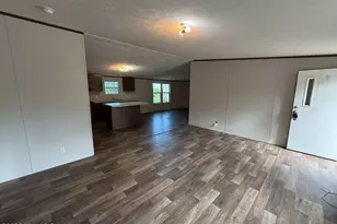 314 Factory St, Tarboro, NC 27886 - Photo 4