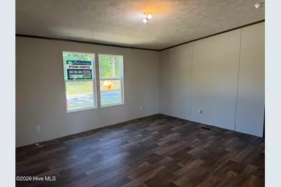 314 Factory Street, Tarboro, NC 27886 - Photo 8