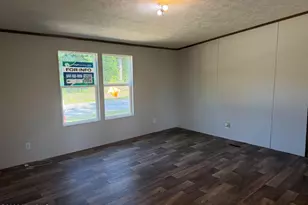314 Factory St, Tarboro, NC 27886 - Photo 8