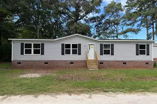 314 Factory St, Tarboro, NC 27886 - Photo 1