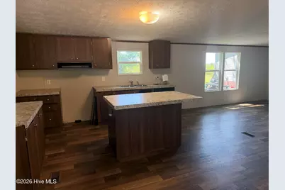 314 Factory Street, Tarboro, NC 27886 - Photo 16