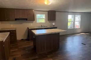 314 Factory St, Tarboro, NC 27886 - Photo 16