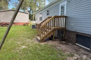314 Factory St, Tarboro, NC 27886 - Photo 2