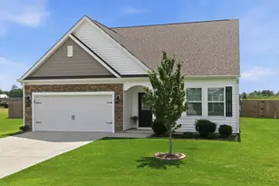1828 Dakota Crk Dr, Ayden, NC 28513 - Photo 2