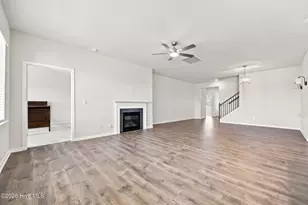 1828 Dakota Crk Dr, Ayden, NC 28513 - Photo 34