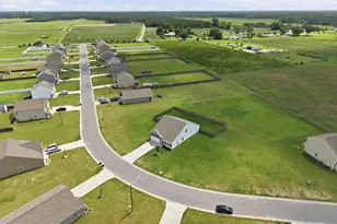 1828 Dakota Crk Dr, Ayden, NC 28513 - Photo 12