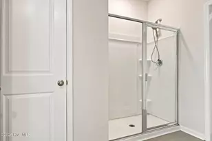 1828 Dakota Crk Dr, Ayden, NC 28513 - Photo 22