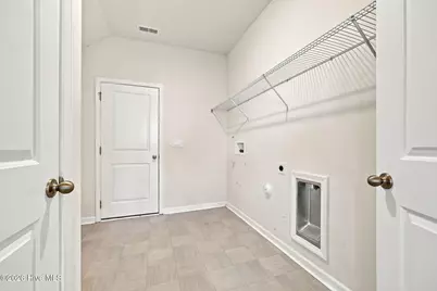 1828 Dakota Creek Drive, Ayden, NC 28513 - Photo 28