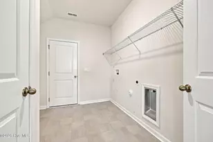 1828 Dakota Crk Dr, Ayden, NC 28513 - Photo 28