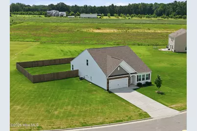 1828 Dakota Creek Drive, Ayden, NC 28513 - Photo 8