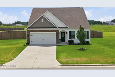 1828 Dakota Creek Drive, Ayden, NC 28513 - Photo 6
