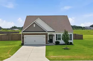 1828 Dakota Crk Dr, Ayden, NC 28513 - Photo 6