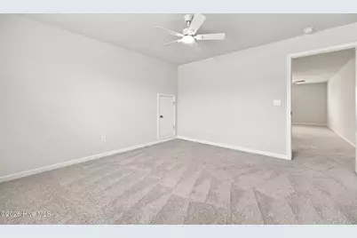 1828 Dakota Creek Drive, Ayden, NC 28513 - Photo 26