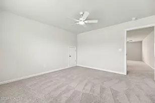 1828 Dakota Crk Dr, Ayden, NC 28513 - Photo 26