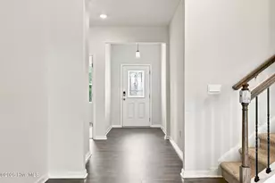 1828 Dakota Crk Dr, Ayden, NC 28513 - Photo 14