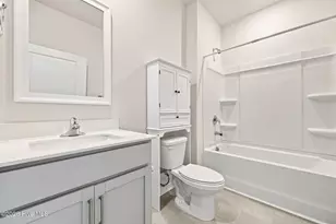 1828 Dakota Crk Dr, Ayden, NC 28513 - Photo 18