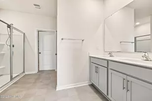 1828 Dakota Crk Dr, Ayden, NC 28513 - Photo 20