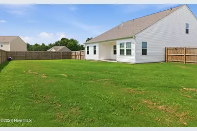 1828 Dakota Creek Drive, Ayden, NC 28513 - Photo 4