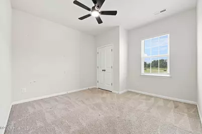 1828 Dakota Creek Drive, Ayden, NC 28513 - Photo 16