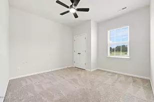 1828 Dakota Crk Dr, Ayden, NC 28513 - Photo 16