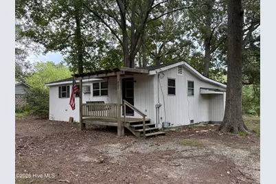 423 Dogwood Drive, Edenton, NC 27932 - Photo 2