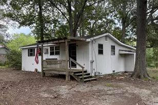 423 Dogwood Dr, Edenton, NC 27932 - Photo 2