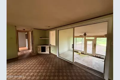 423 Dogwood Drive, Edenton, NC 27932 - Photo 8