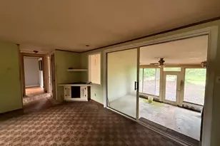 423 Dogwood Dr, Edenton, NC 27932 - Photo 8