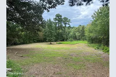 423 Dogwood Drive, Edenton, NC 27932 - Photo 22