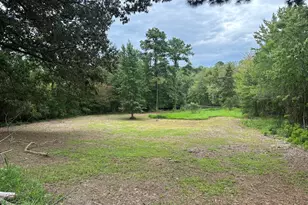 423 Dogwood Dr, Edenton, NC 27932 - Photo 22