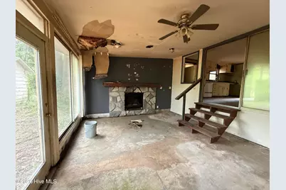 423 Dogwood Drive, Edenton, NC 27932 - Photo 12