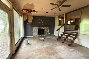 423 Dogwood Dr, Edenton, NC 27932 - Photo 12