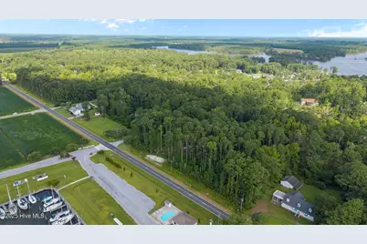690 Oriental Road, Oriental, NC 28571 - Photo 18