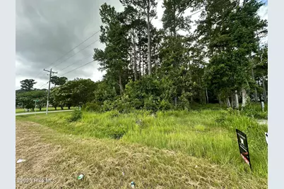 690 Oriental Road, Oriental, NC 28571 - Photo 12