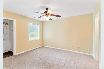 350 W Frances Street, Jacksonville, NC 28546 - Photo 14