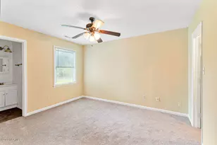 350 W Frances St, Jacksonville, NC 28546 - Photo 14